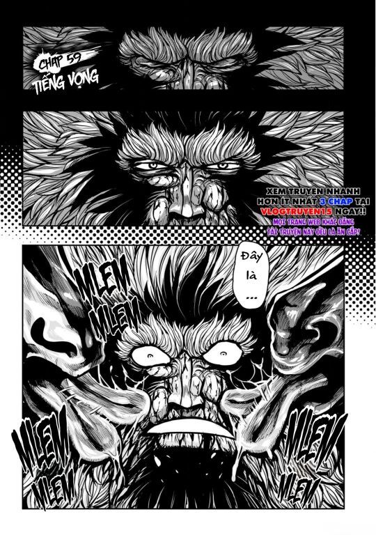 Zingnize Chapter 59 - 3