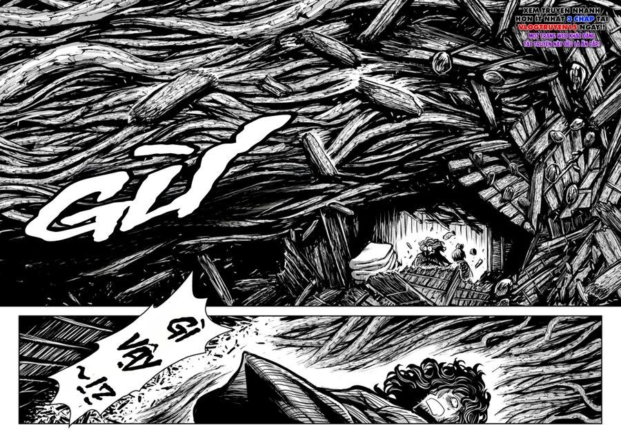 Zingnize Chapter 59 - 21