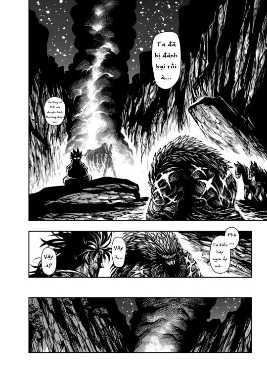 Zingnize Chapter 59 - 6