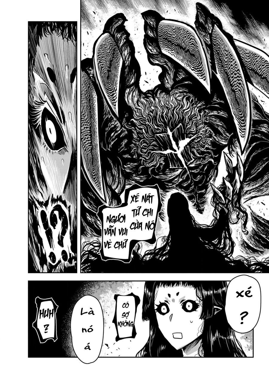 Zingnize Chapter 60 - 16