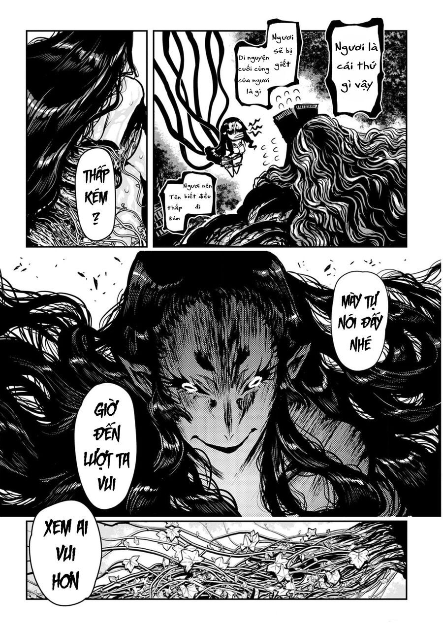 Zingnize Chapter 60 - 19