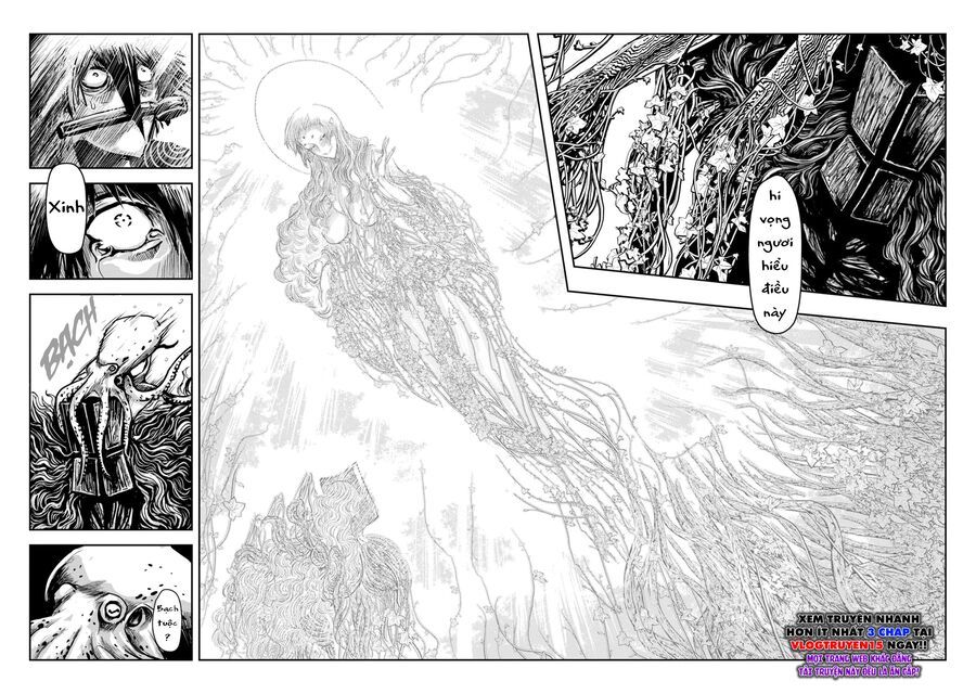 Zingnize Chapter 60 - 20