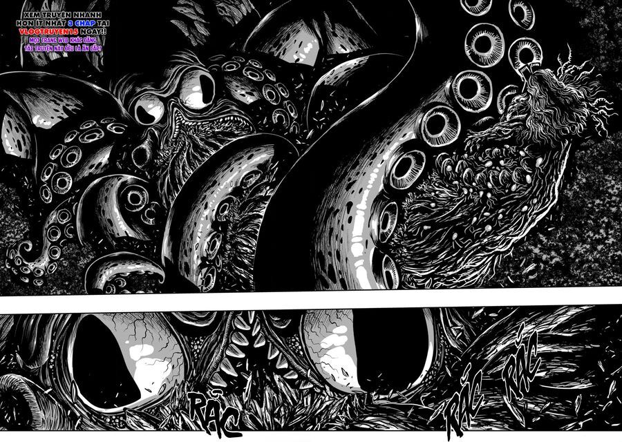 Zingnize Chapter 60 - 23