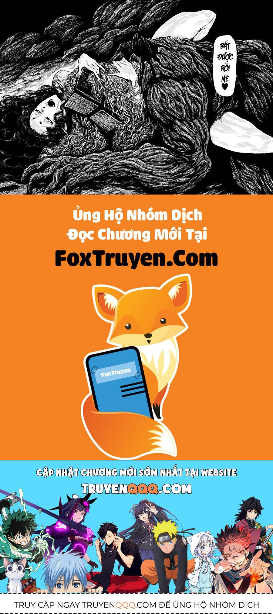 Zingnize Chapter 60 - 25