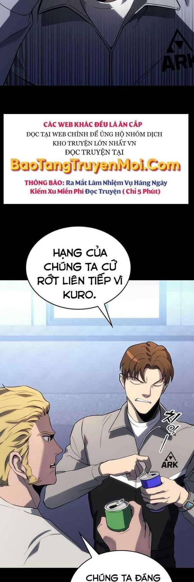 Trảm Long Chapter 18 - 2