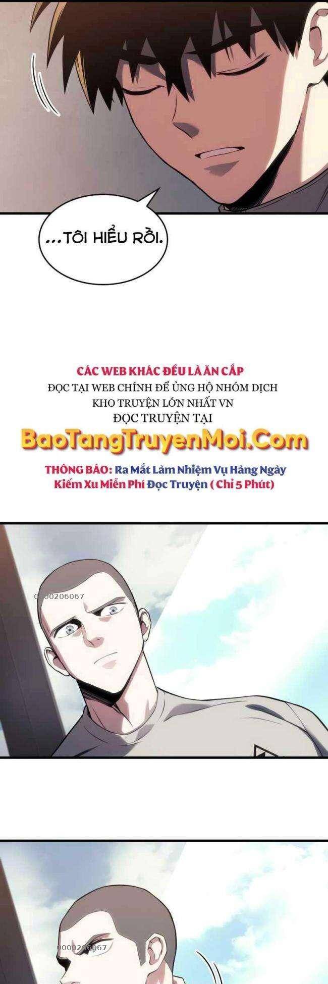 Trảm Long Chapter 18 - 11