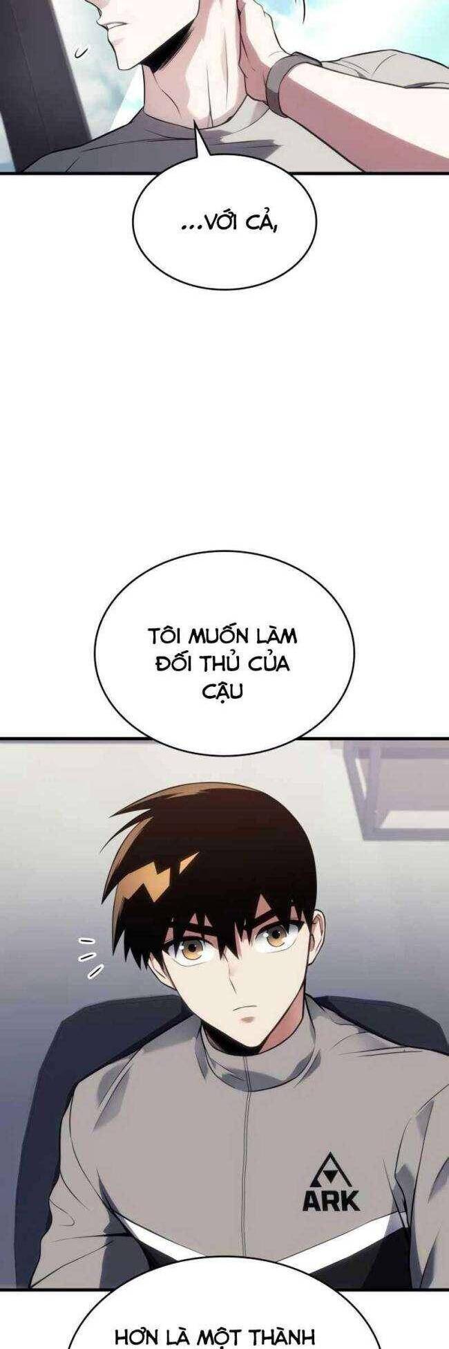 Trảm Long Chapter 18 - 12