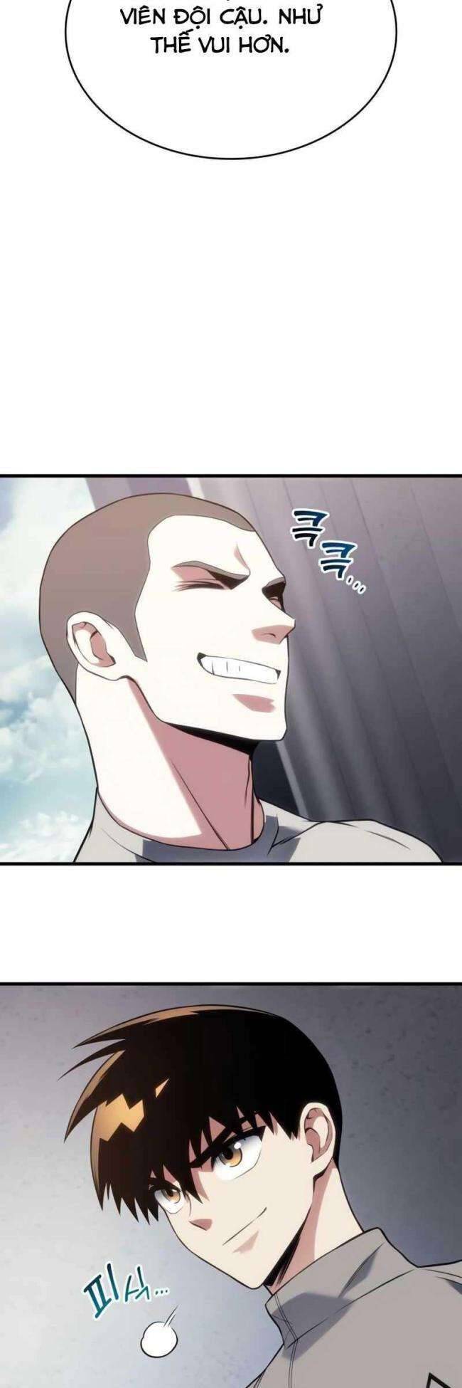 Trảm Long Chapter 18 - 13