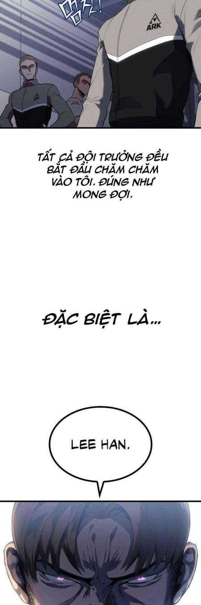 Trảm Long Chapter 18 - 18