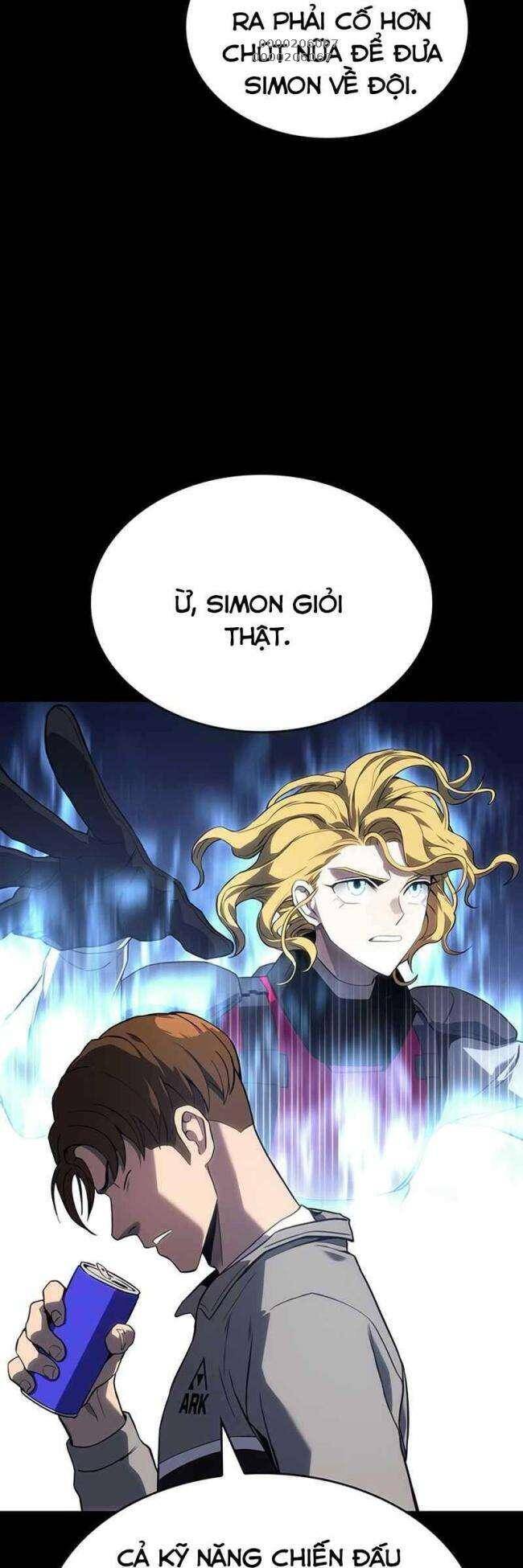 Trảm Long Chapter 18 - 3