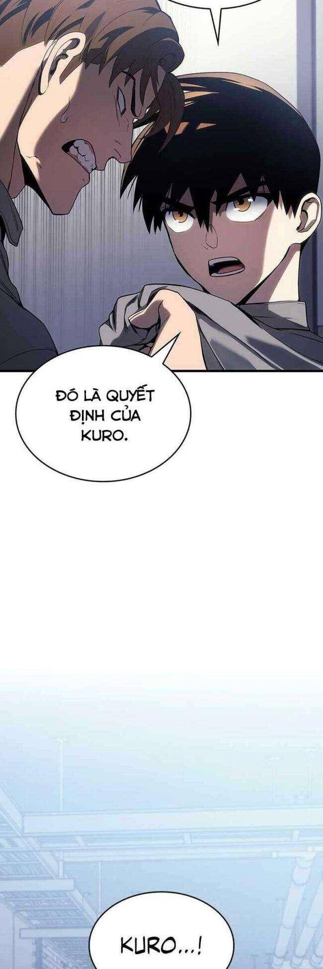 Trảm Long Chapter 18 - 26