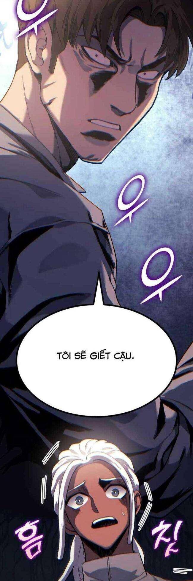 Trảm Long Chapter 18 - 28