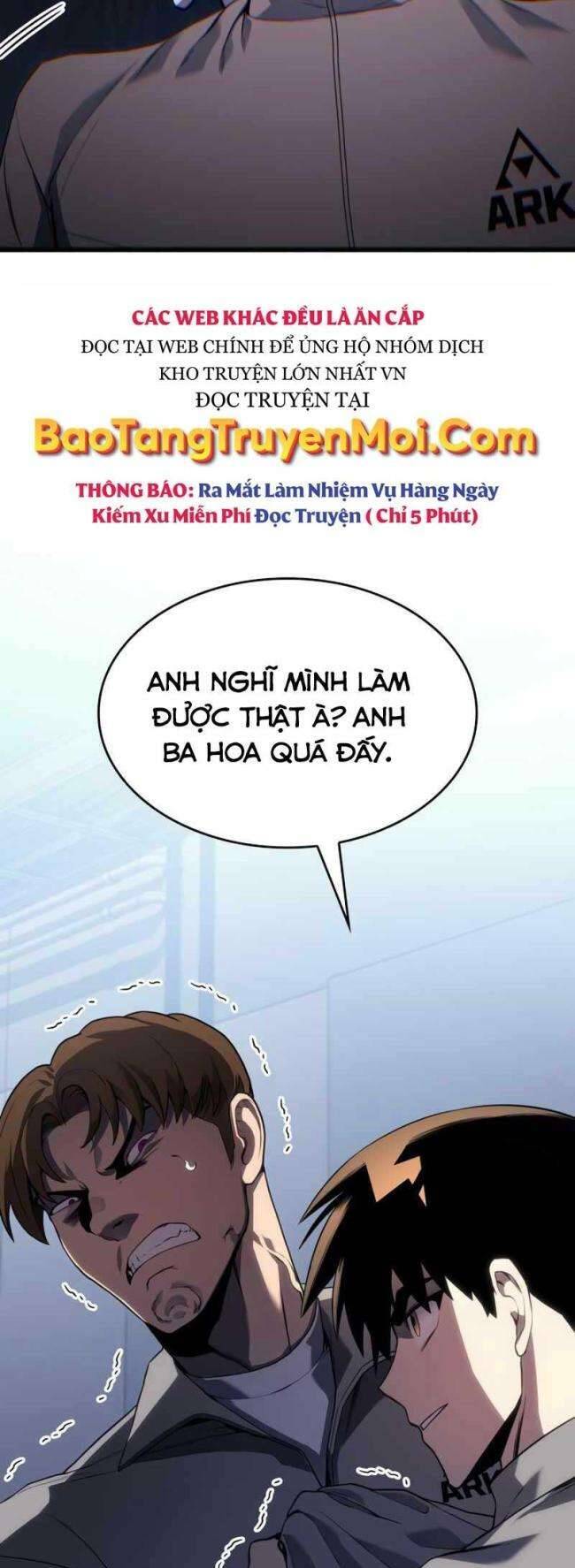 Trảm Long Chapter 18 - 29