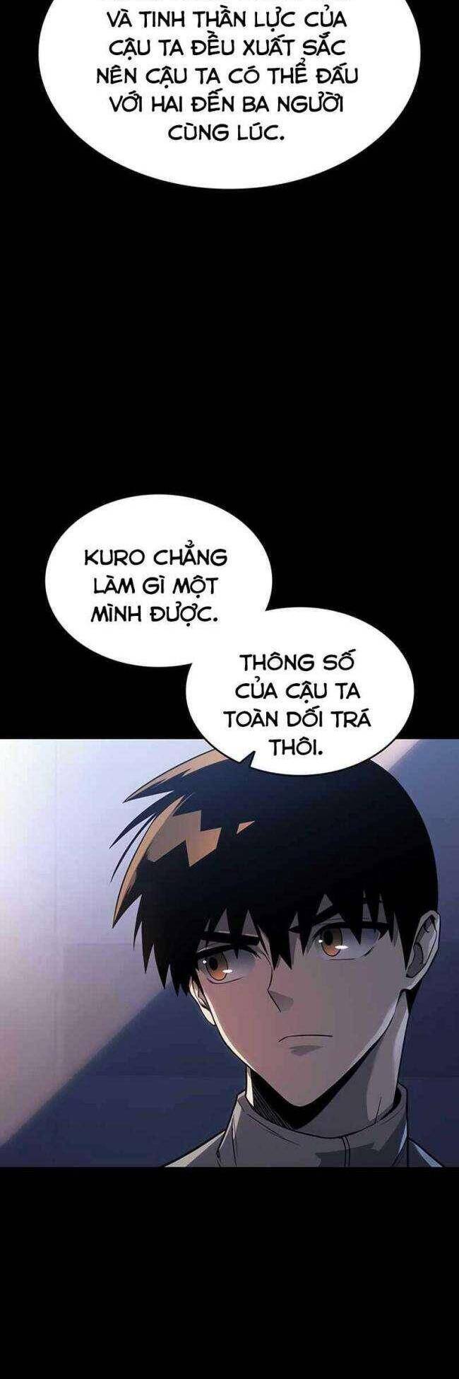 Trảm Long Chapter 18 - 4