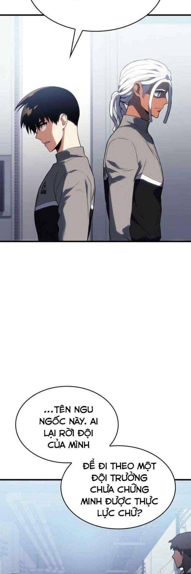 Trảm Long Chapter 18 - 34
