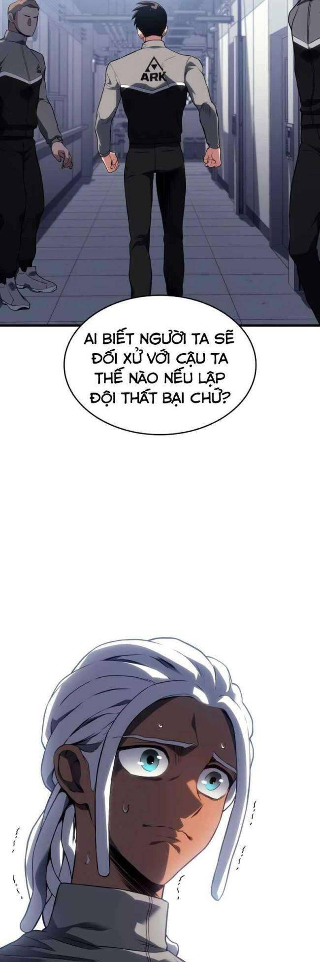 Trảm Long Chapter 18 - 35