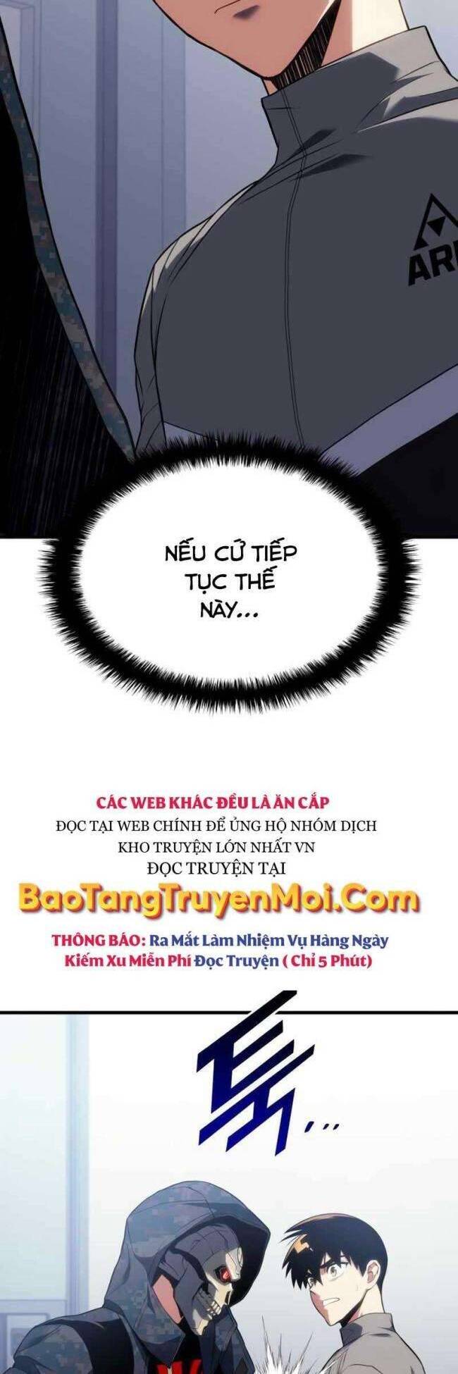 Trảm Long Chapter 18 - 38