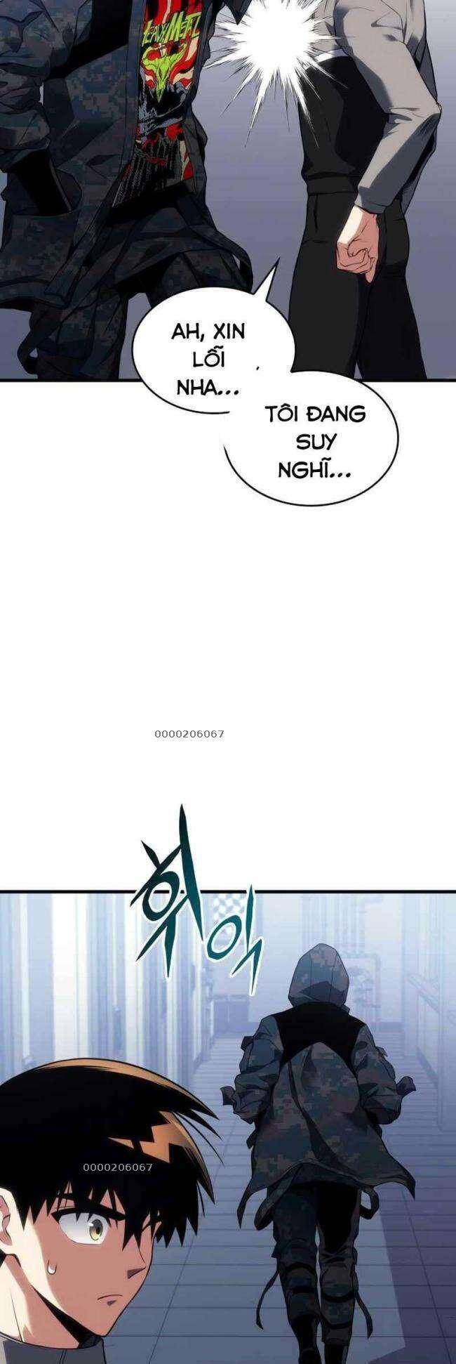 Trảm Long Chapter 18 - 39