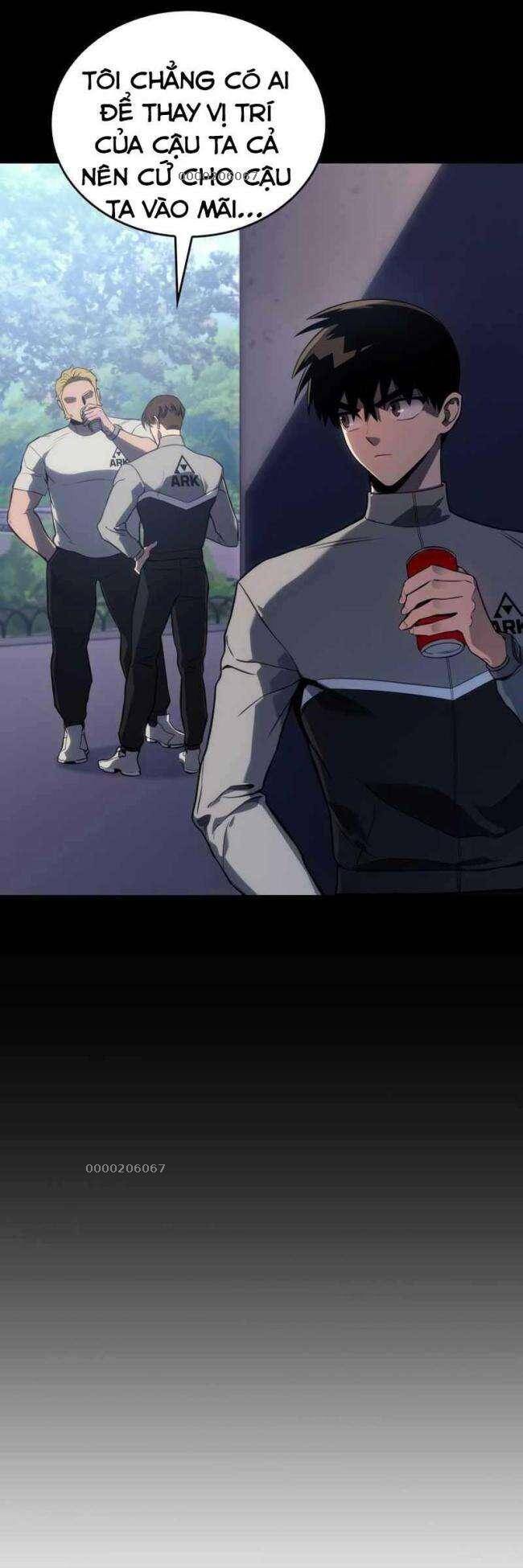 Trảm Long Chapter 18 - 5