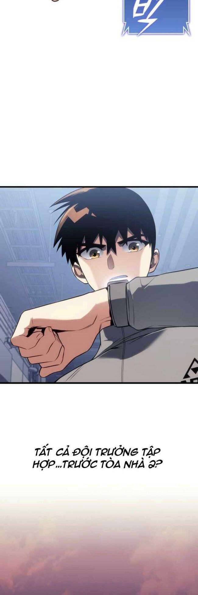 Trảm Long Chapter 18 - 42