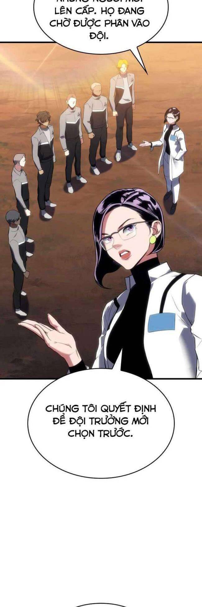 Trảm Long Chapter 18 - 44