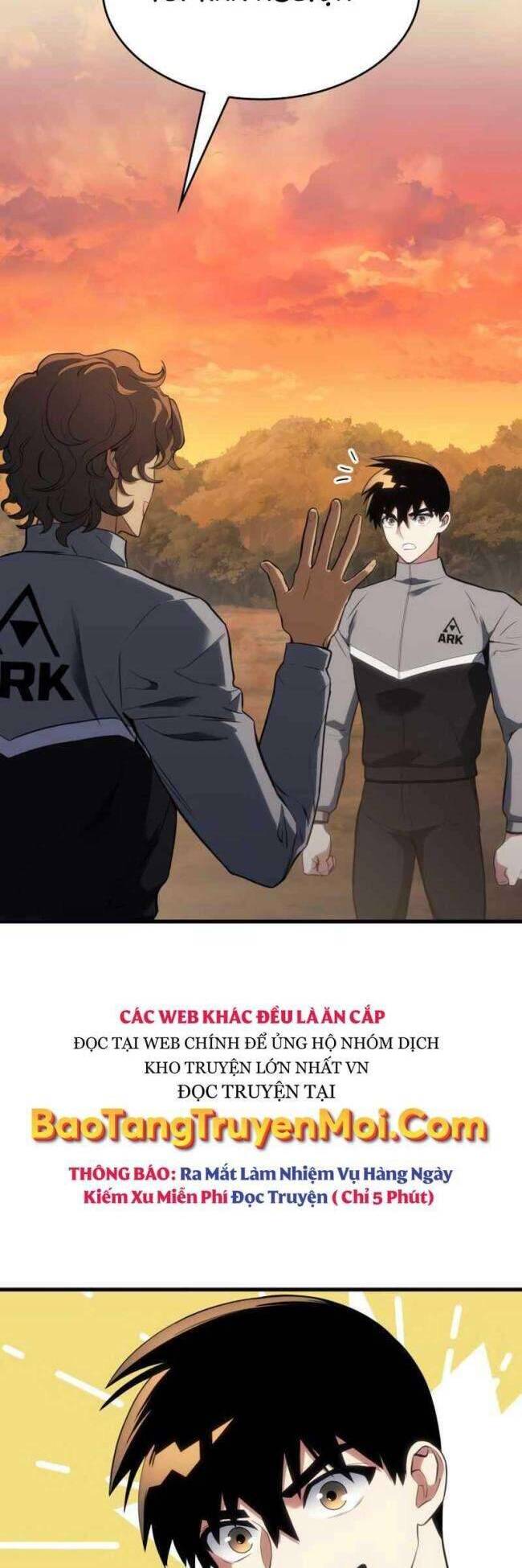 Trảm Long Chapter 18 - 48