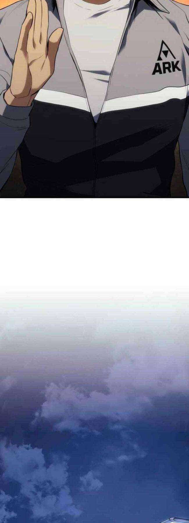 Trảm Long Chapter 18 - 50