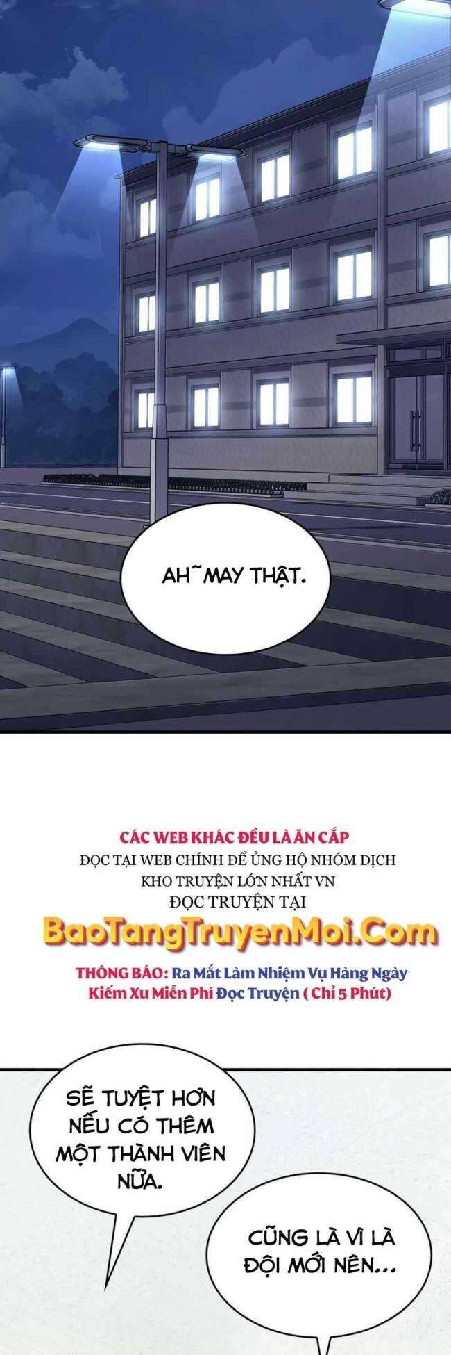 Trảm Long Chapter 18 - 51