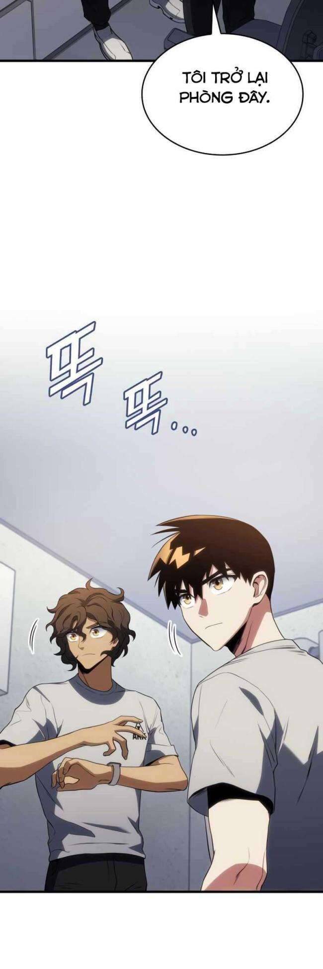 Trảm Long Chapter 18 - 55