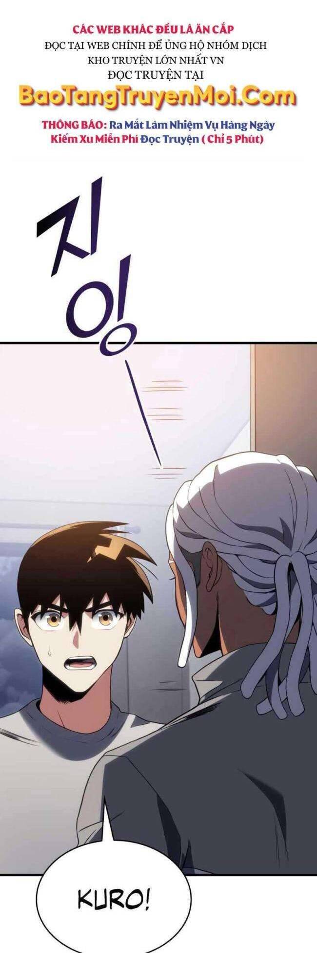 Trảm Long Chapter 18 - 56