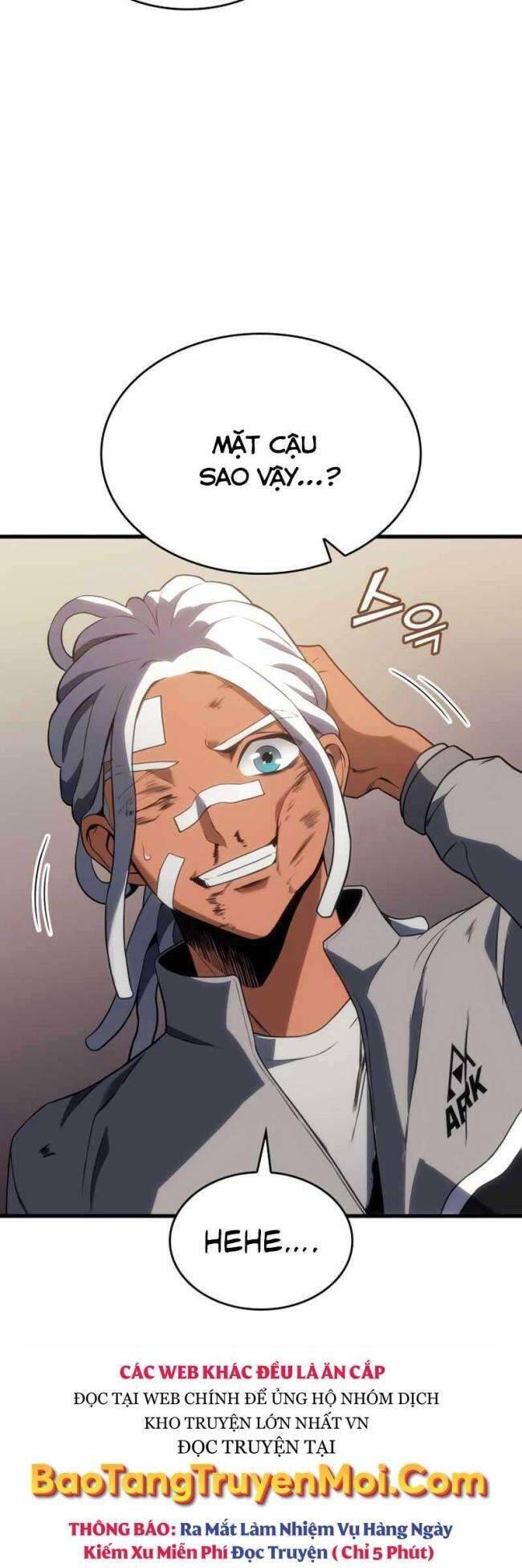 Trảm Long Chapter 18 - 57