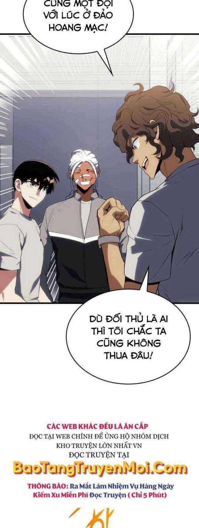 Trảm Long Chapter 18 - 60