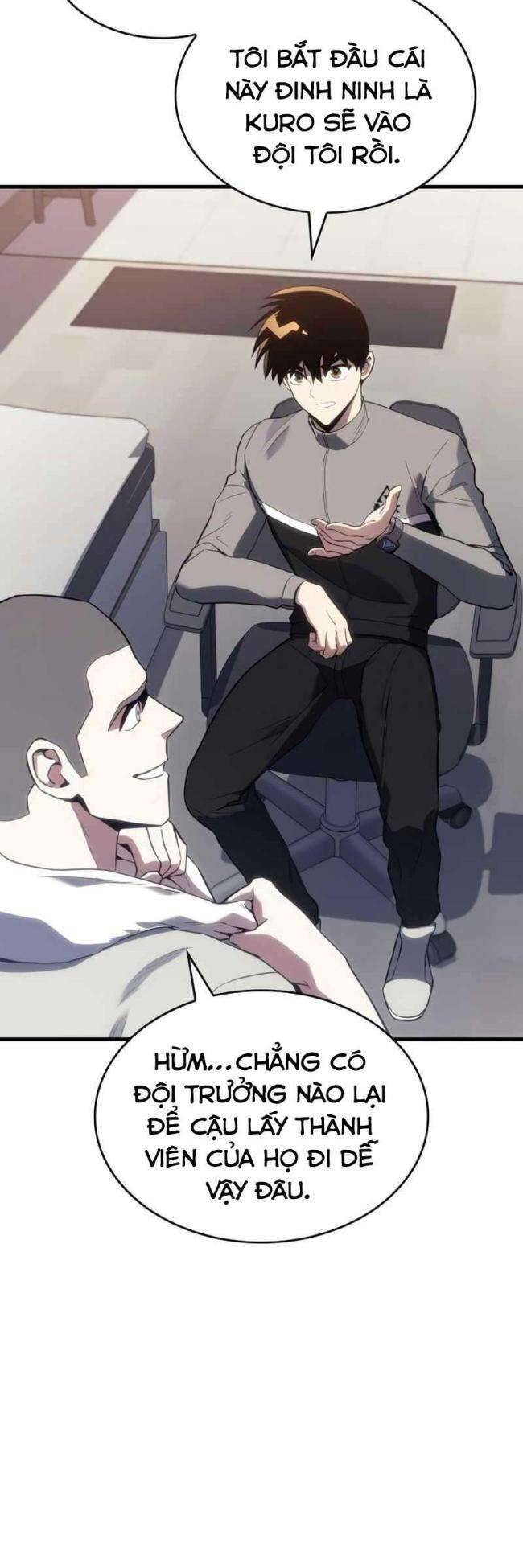 Trảm Long Chapter 18 - 7