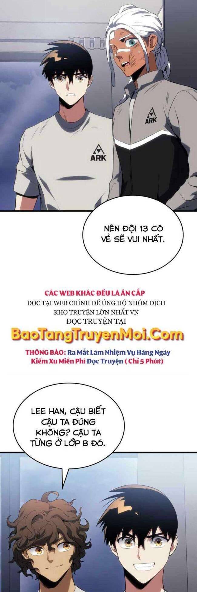 Trảm Long Chapter 18 - 62