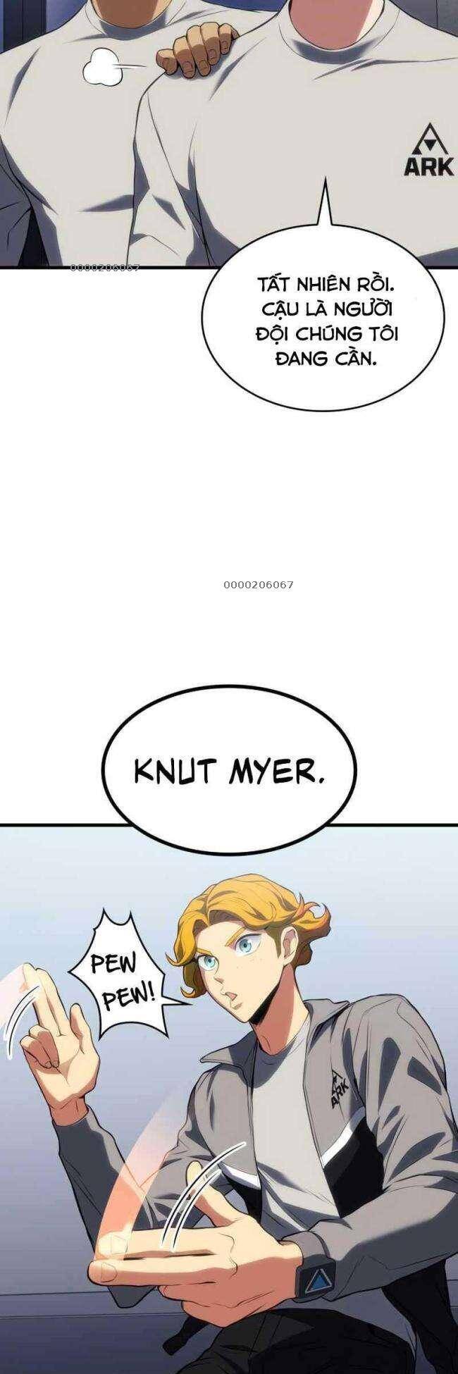 Trảm Long Chapter 18 - 63