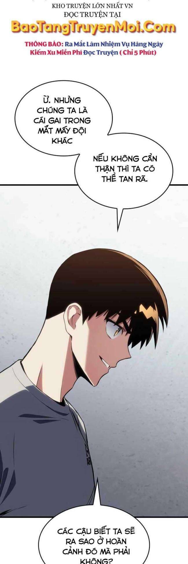 Trảm Long Chapter 18 - 65