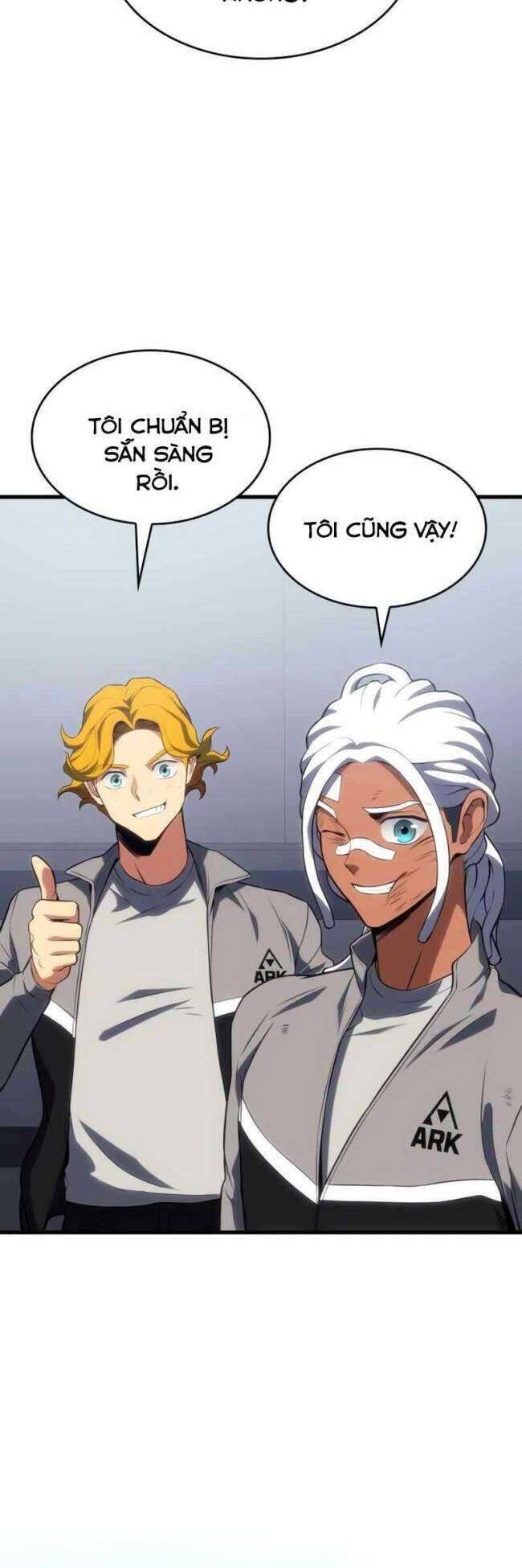 Trảm Long Chapter 18 - 66