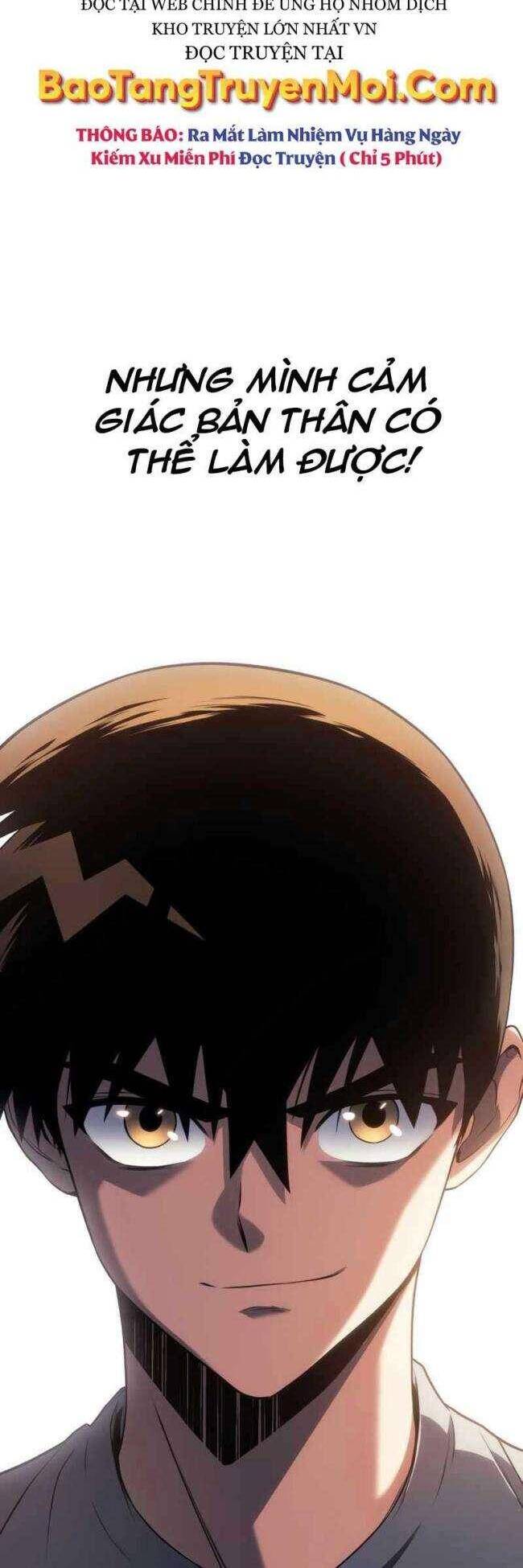 Trảm Long Chapter 18 - 68