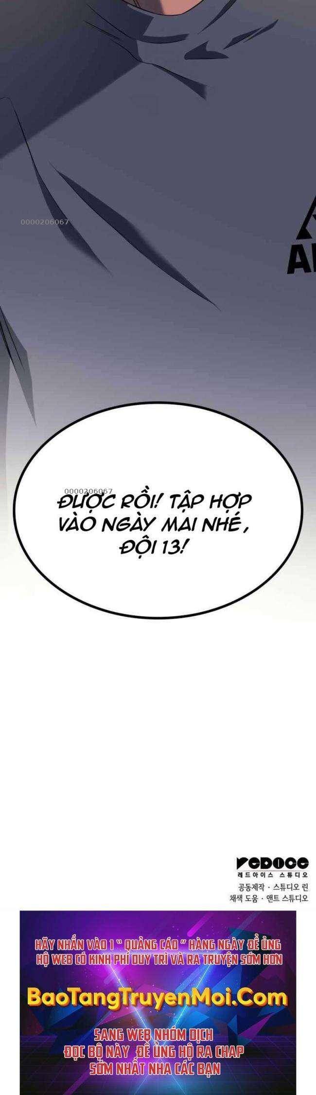 Trảm Long Chapter 18 - 69