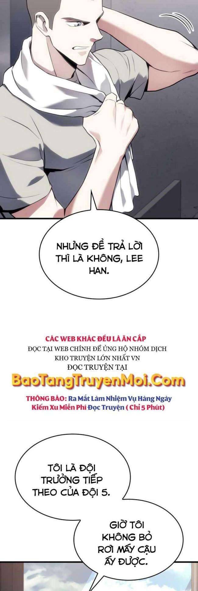 Trảm Long Chapter 18 - 9
