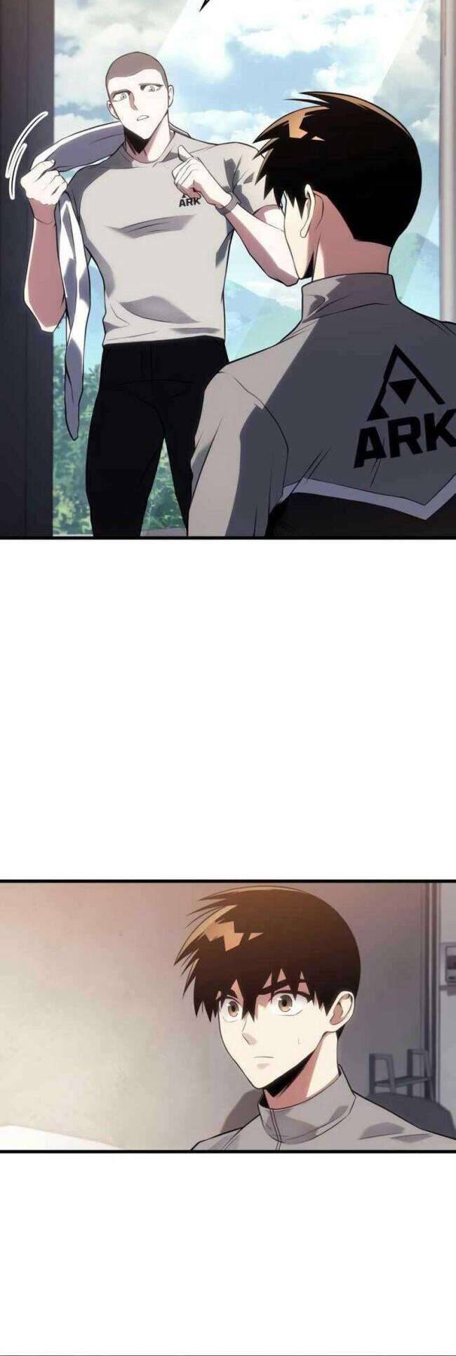 Trảm Long Chapter 18 - 10