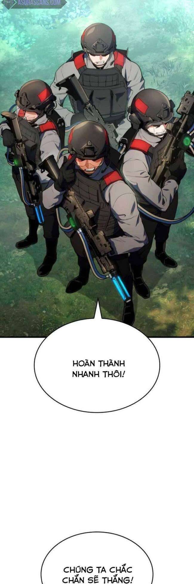 Trảm Long Chapter 19 - 19