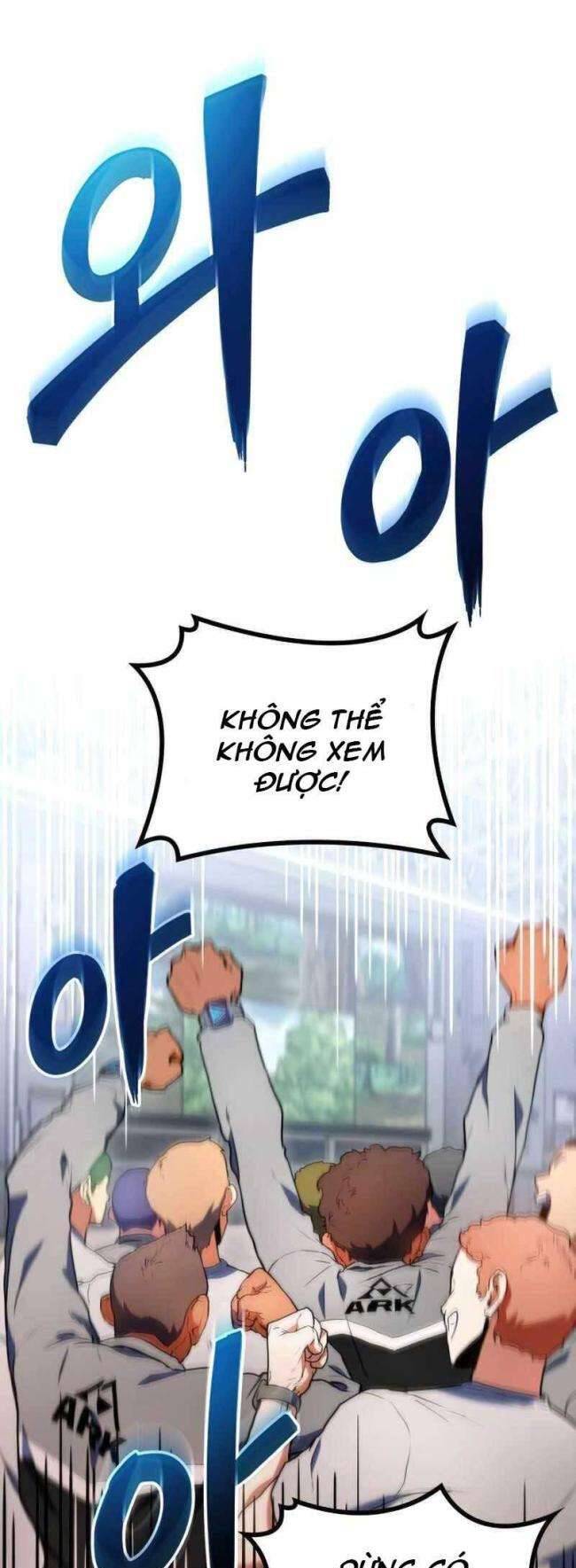 Trảm Long Chapter 19 - 21