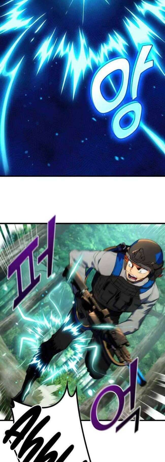 Trảm Long Chapter 19 - 32