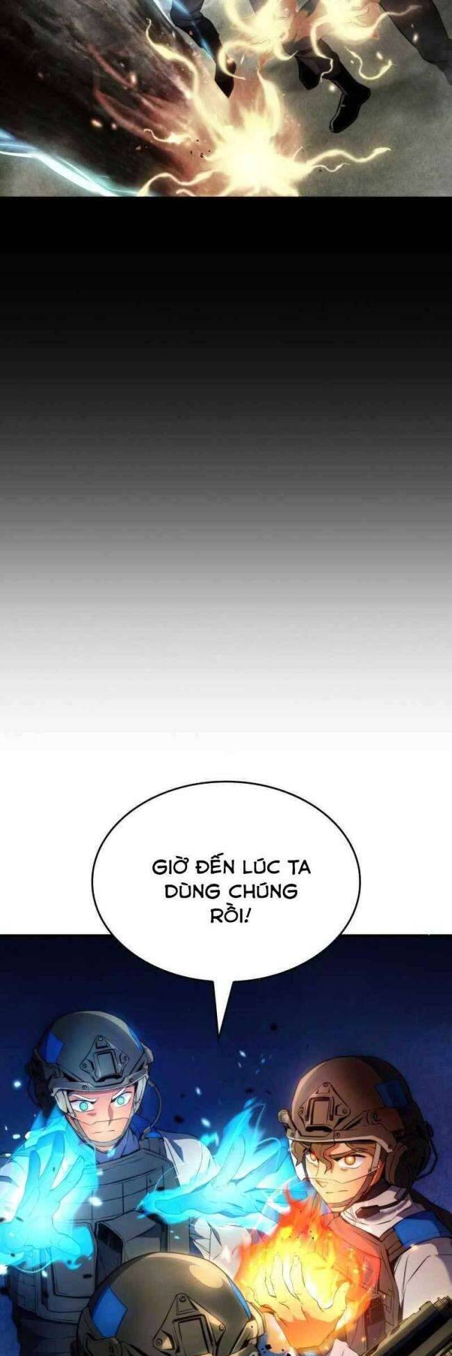 Trảm Long Chapter 19 - 45