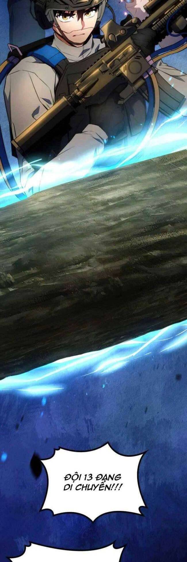 Trảm Long Chapter 19 - 46