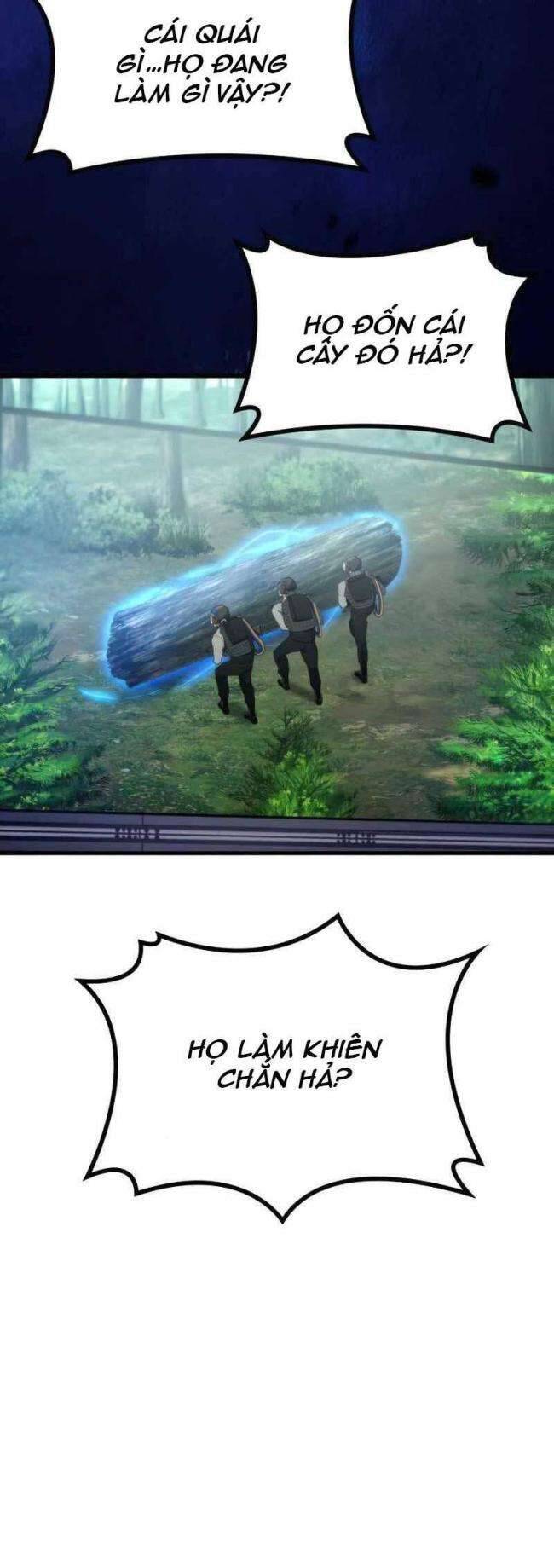 Trảm Long Chapter 19 - 47