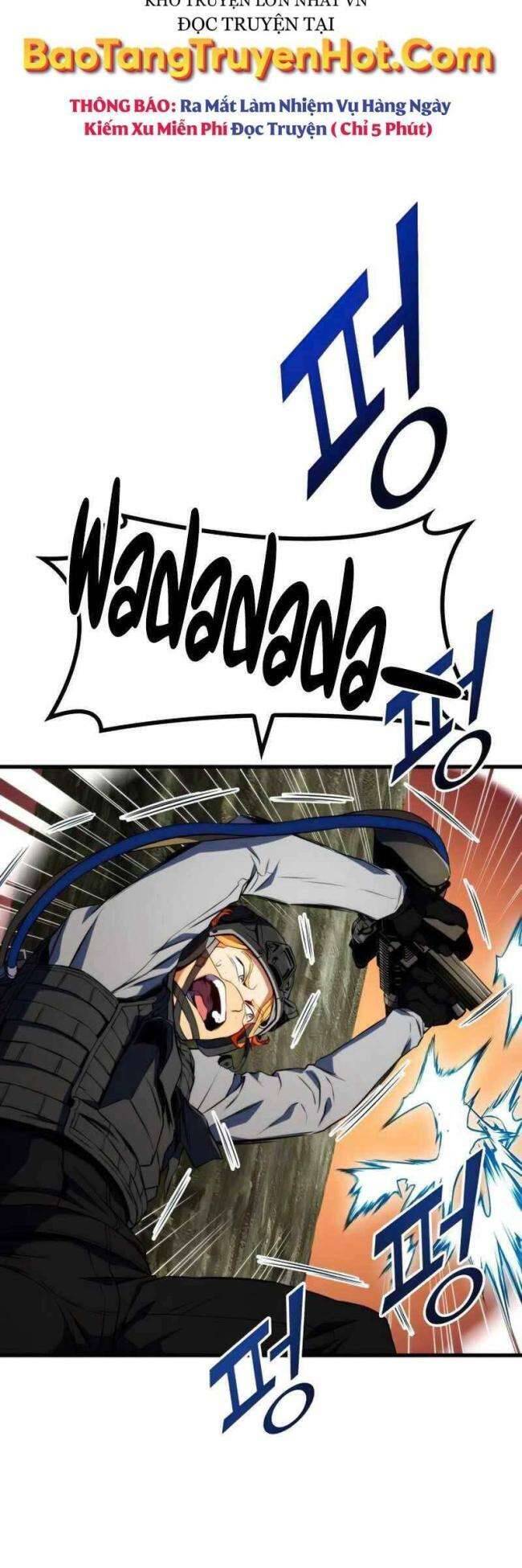 Trảm Long Chapter 19 - 49