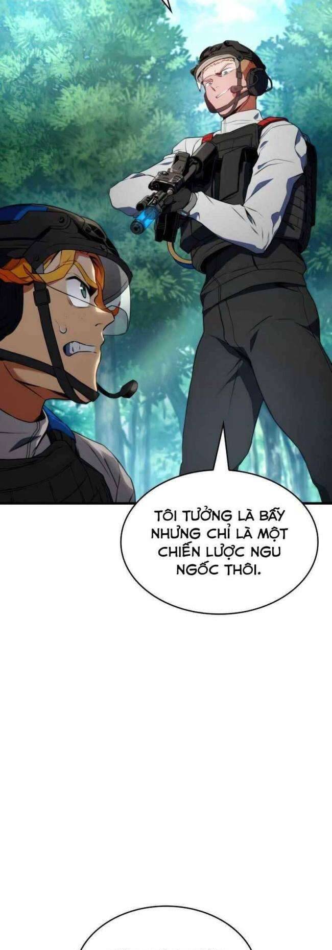 Trảm Long Chapter 19 - 51