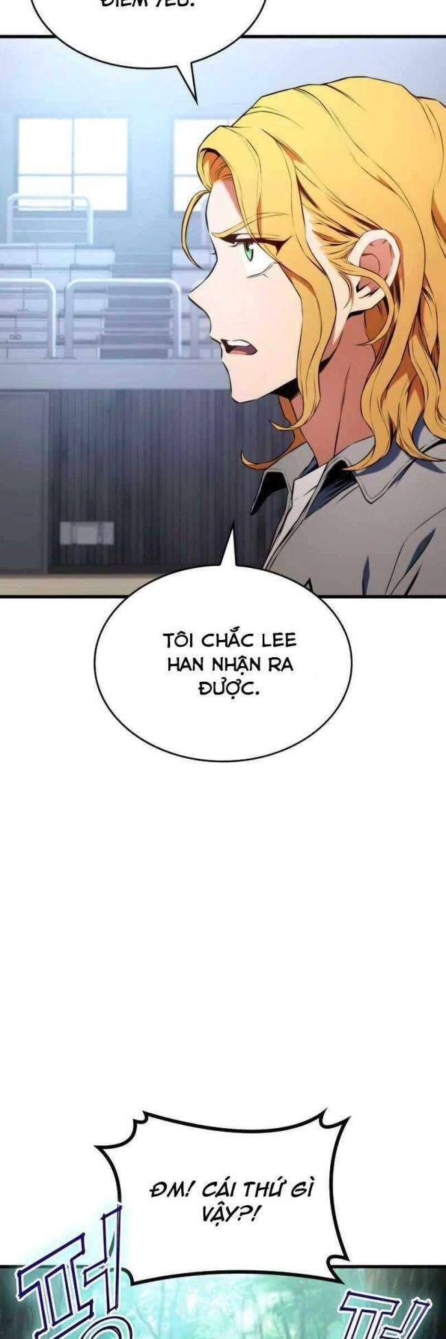 Trảm Long Chapter 19 - 53